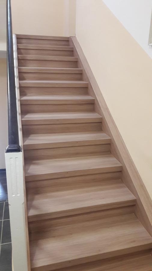Apartma Andelka * Lipova Lazne