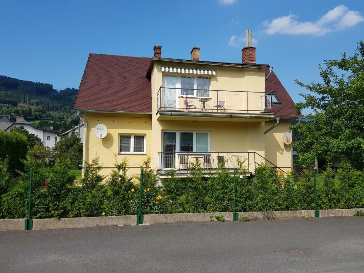 Apartma Andelka Apartment *